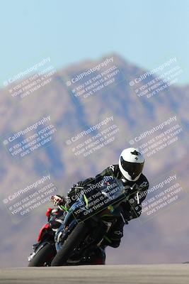 media/Mar-08-2025-TrackXperience (Sat) [[277b597a28]]/4-Level 1/Session 5 (Turn 9)/